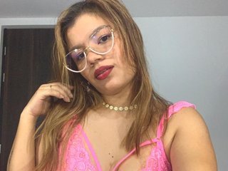 Chat de video erótico latinita19
