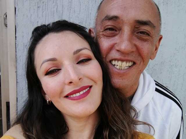 Foto del perfil latinlovers2813