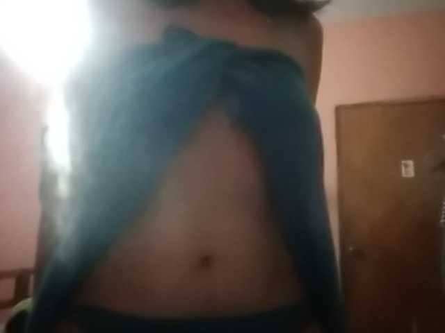 Capturas de pantalla de transmisión LatinLust