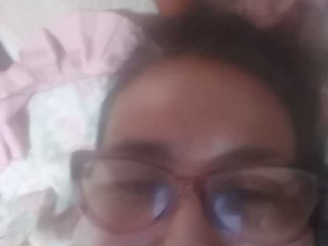 Capturas de pantalla de transmisión LatinLust