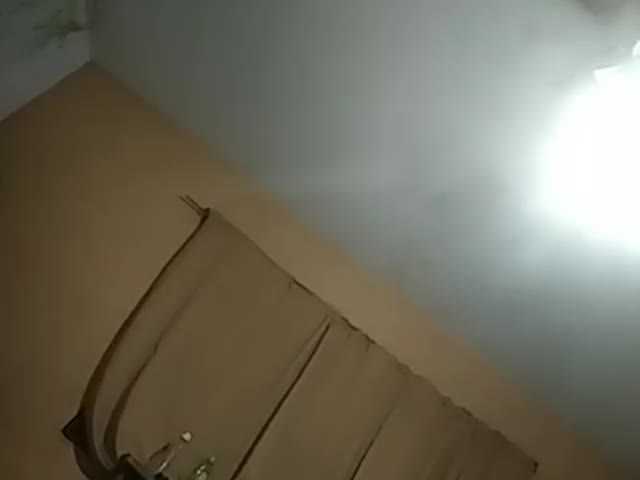 Capturas de pantalla de transmisión LatinLust