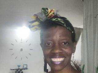 Chat de video erótico latinmariposa