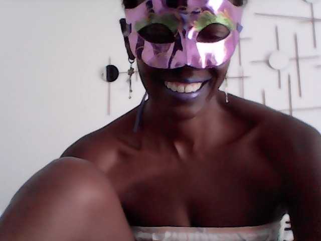 Capturas de pantalla de transmisión latinmariposa