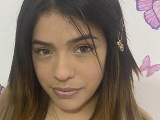 Videochat erótico latinmore20