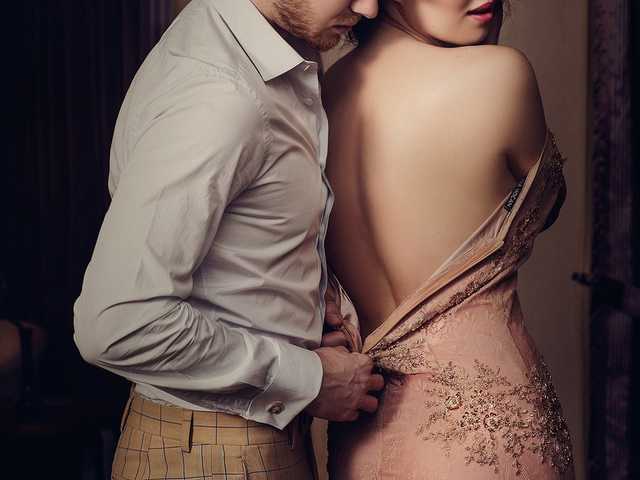 Foto del perfil Latinos-Lover