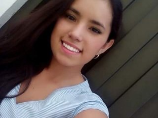Foto del perfil Ainia-rendon