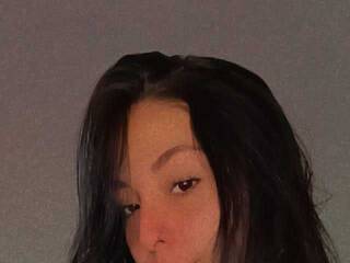 Chat de video erótico LATINSEXDOLL