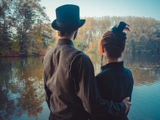 Chat de video erótico latinsexnolim