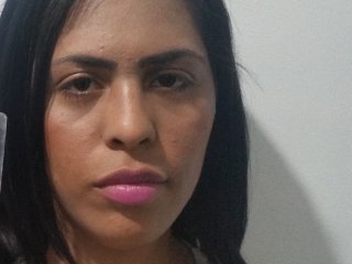 Foto de perfil LatinSexxGirl