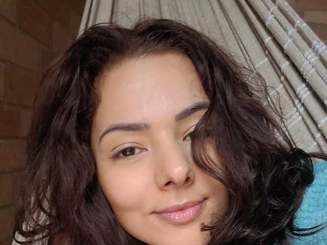 Foto del perfil LatinTupi