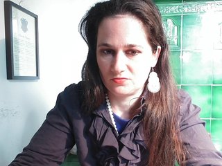 Chat de video erótico LatishaWhite