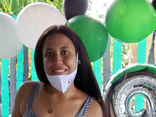 Foto del perfil Latotona