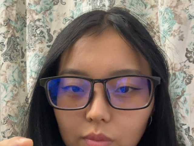 Foto del perfil LatoyaChavez