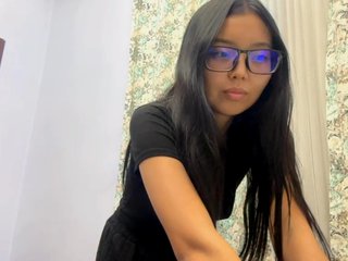 Chat de video erótico LatoyaChavez