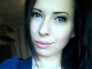 Chat de video erótico latrina