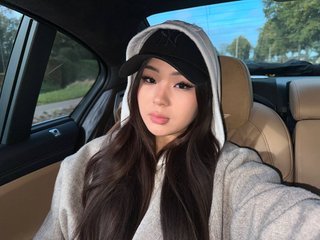 Chat de video erótico LatrishaAltigs