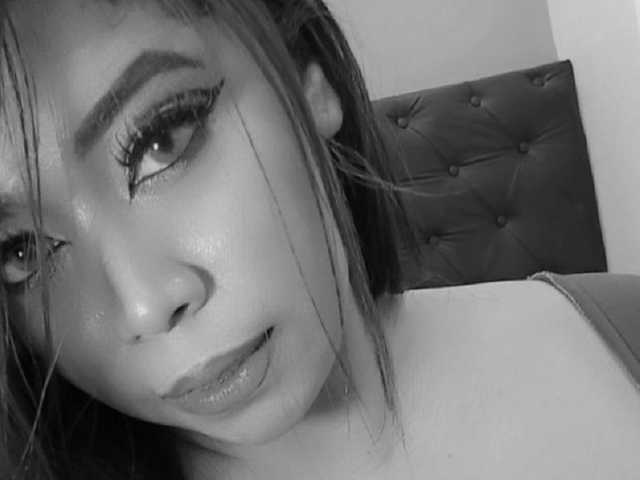 Foto del perfil LatynxDayhannis
