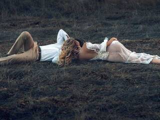 Chat de video erótico lau-felipe22