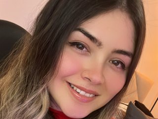 Chat de video erótico LauBee