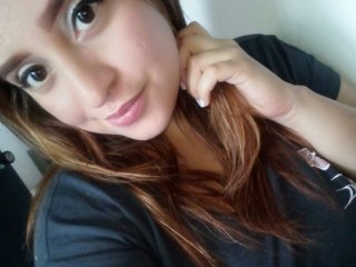 Foto del perfil LauMon