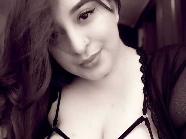 Foto del perfil LauMon
