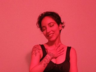 Chat de video erótico laura-hills18