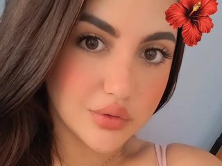 Chat de video erótico laura-hot19