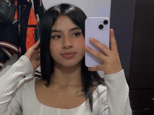 Foto del perfil Laura-Khalifa
