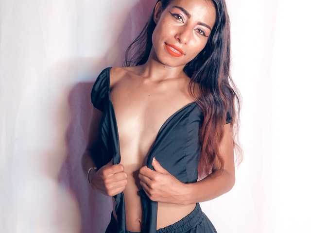 Foto del perfil LAURA-P