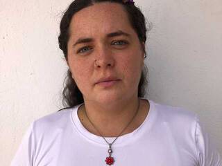 Chat de video erótico Laura-SL