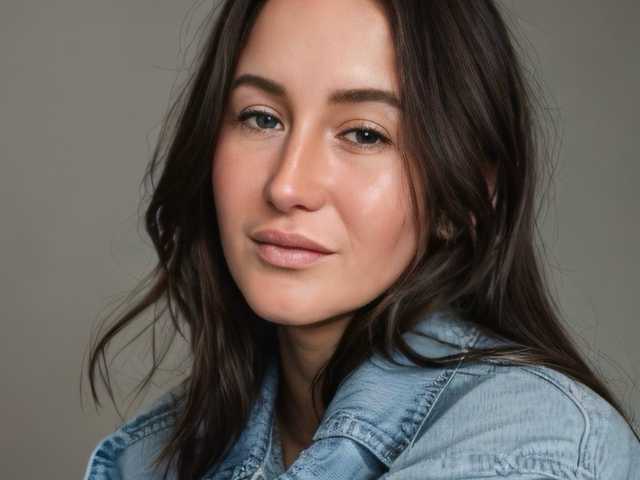 Foto del perfil Laura1988a