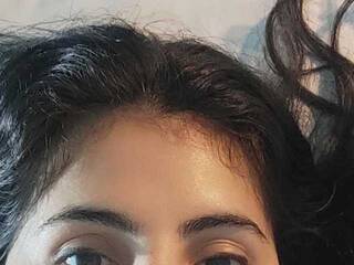 Chat de video erótico laura1one