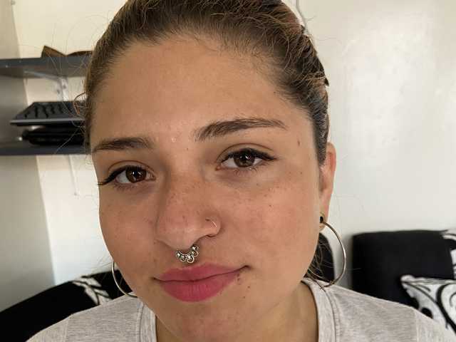 Foto de perfil Laura57