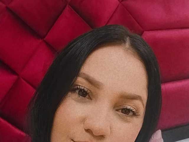 Foto del perfil LauraBiel