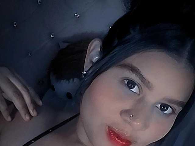 Foto del perfil LauraBree