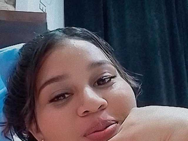 Foto del perfil LauraBree