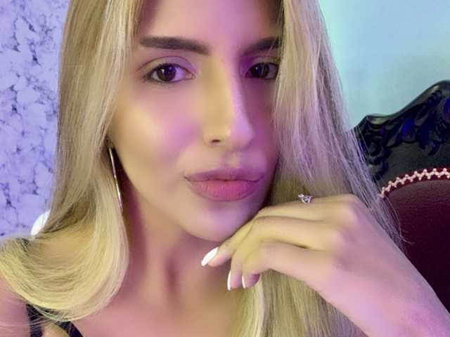 Foto del perfil LauraCoppola