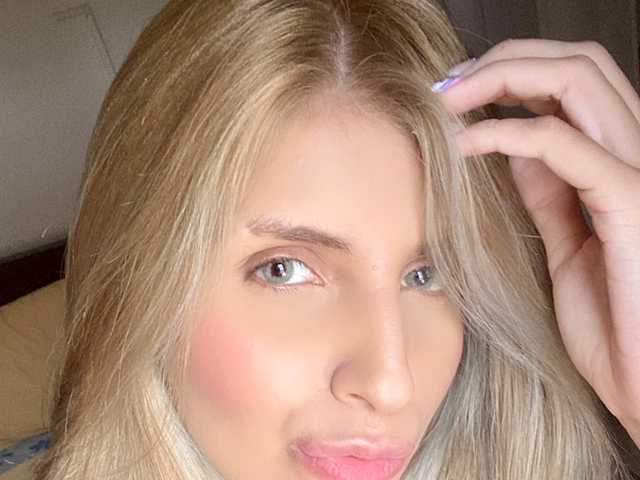 Foto del perfil LauraCoppola