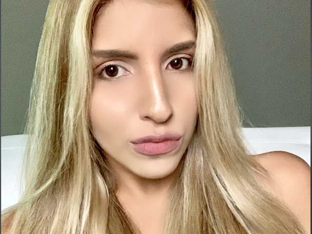 Foto del perfil LauraCoppola