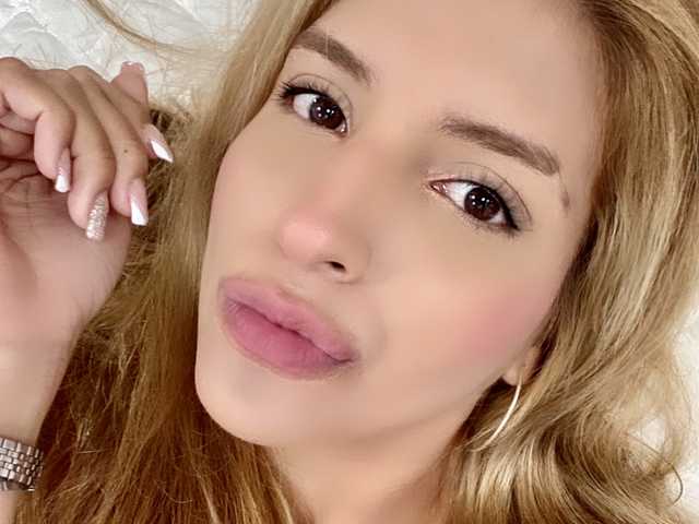 Foto del perfil LauraCoppola