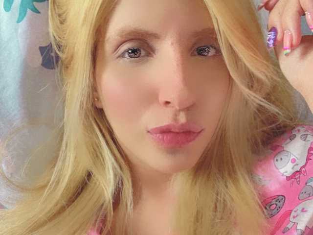 Foto del perfil LauraCoppola