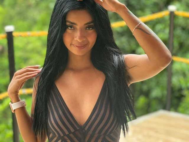 Foto del perfil laurafernandez
