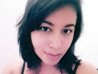 Chat de video erótico LauraHawkes