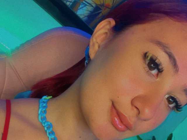 Foto del perfil Laurahoot20