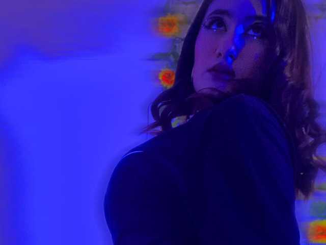Foto del perfil Laurahoot20