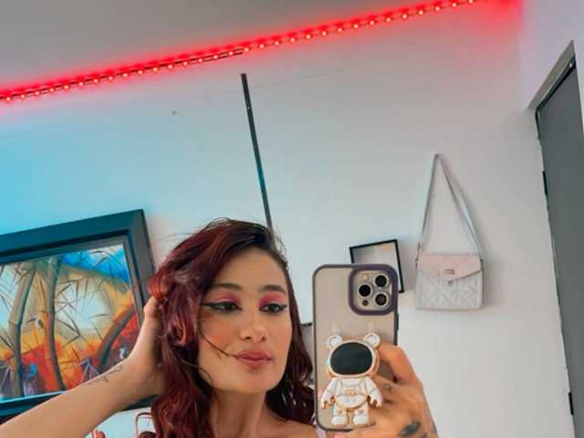 Foto del perfil Laurahoot20
