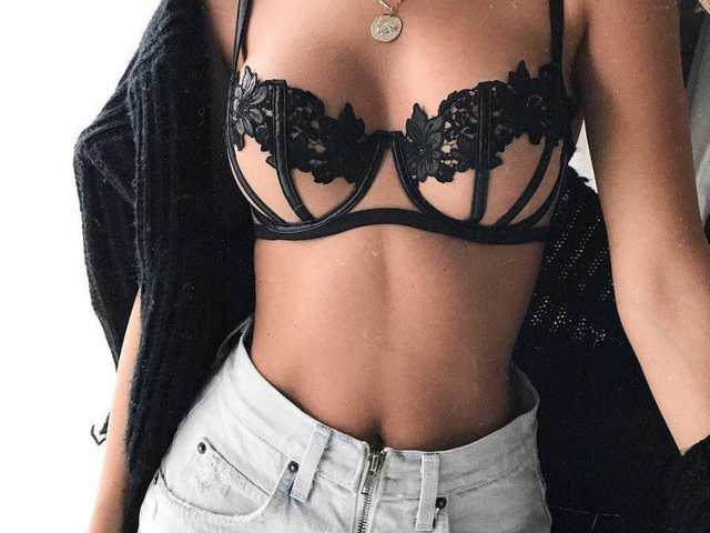 Foto del perfil LauraKissa