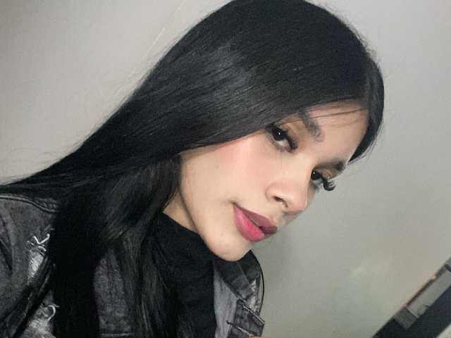 Foto del perfil lauralopeez
