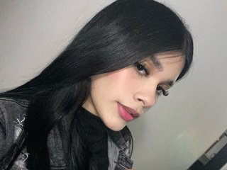 Chat de video erótico lauralopeez