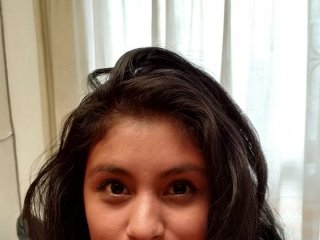 Foto del perfil lauramartin3z